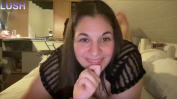 HornyMilfLeah 27-09-2021 Cam 